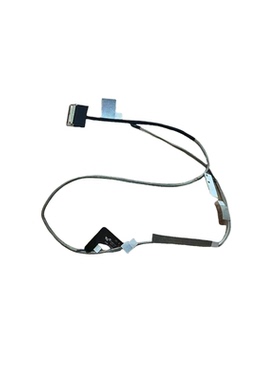 联想Thinkpad X280 A285 RGB 普通款 摄像头线SC10R23655 02DL746