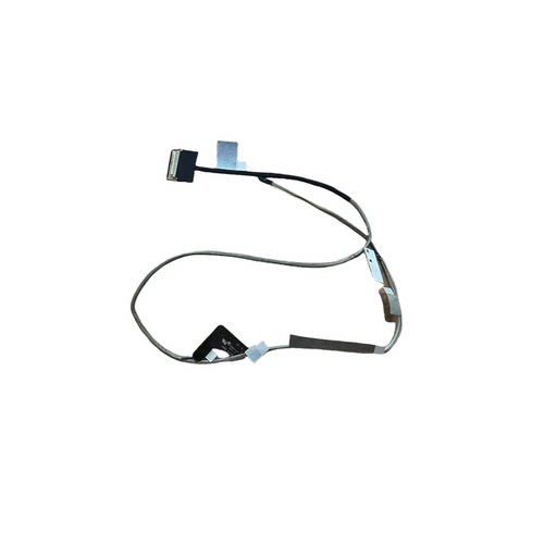 联想Thinkpad X280 A285 RGB 普通款 摄像头线SC10R23655 02DL746