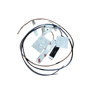 联想 ThinkPad P52 WLAN+WWAN ANTENNA 天线 WIFI 4G天线 01HY776