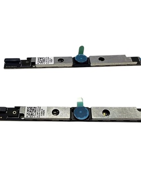 适用联想 ideapad V14-1KB V15-I6L  L340-15 摄像头 01FR805