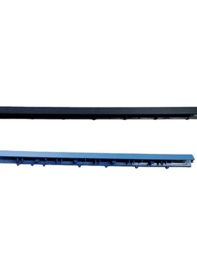 适用 联想 IdeaPad 1-14  IGL05 S145-15 压条 屏轴盖 5CB0W43901
