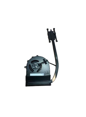 适用于联想 ThinkPad T560 散热风扇 cpu散热器 00UR840 00UR841