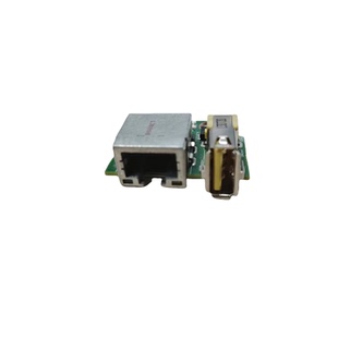 适用 联想 ThinkPad T430i T430 内置 网口小板 USB板 接口 全新