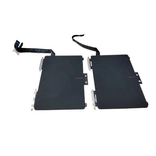 适用 ThinkPad 联想 YOGA 700-13 触摸板 黑色 全新 鼠标板