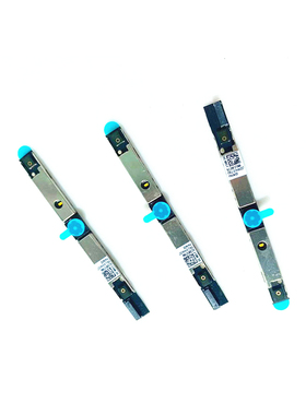 适用联想 X280 X13 X390 X395 YOGA11e 5th摄像头 麦克风 01HW027