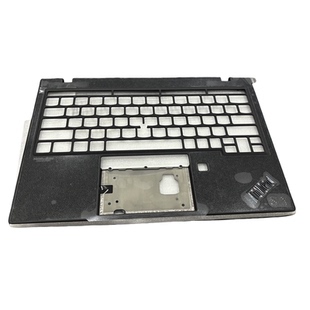 B壳 Gen2 X1Nano SCB1H41951 D壳 SM11H69952 C壳 联想Thinkpad
