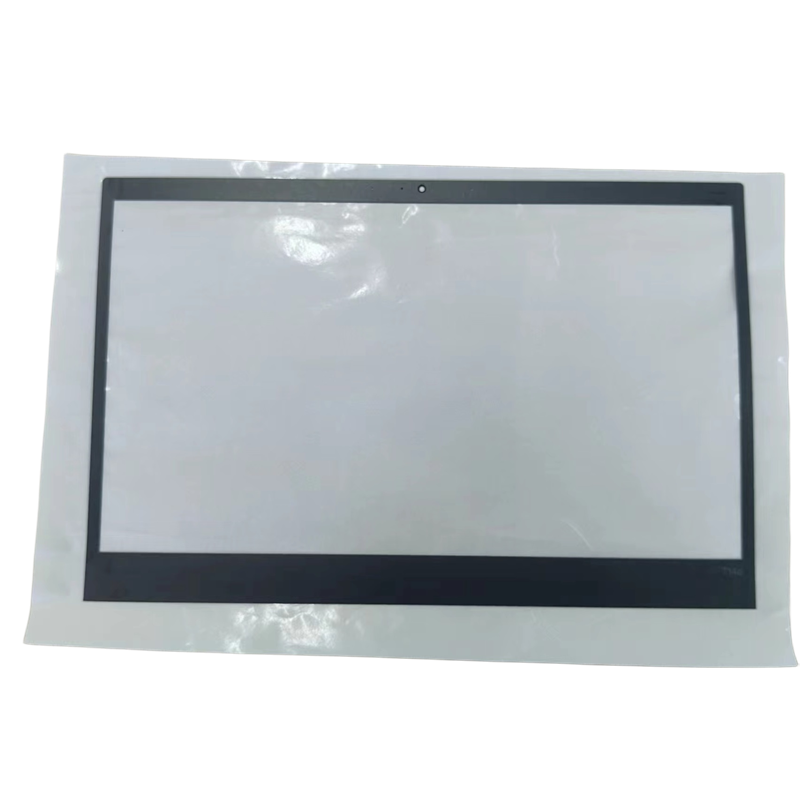适用 5M11C89120 联想Thinkpad T14s Gen2 B壳 B贴 RGB 屏幕贴