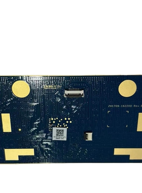 适用ThinkPad 联想 P52 P53 P72 P73 触摸板  鼠标板 全新 触控板