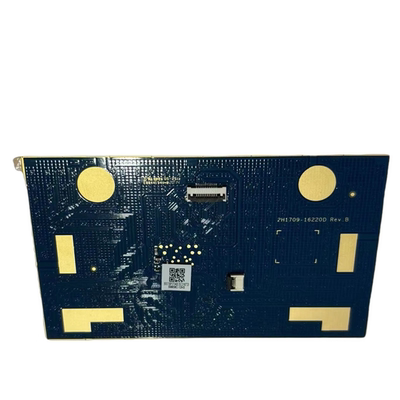 适用ThinkPad 联想 P52 P53 P72 P73 触摸板  鼠标板 全新 触控板