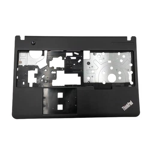 适用联想 Thinkpad E531 E540 C壳 掌托 键盘框 主机下盖 无指纹