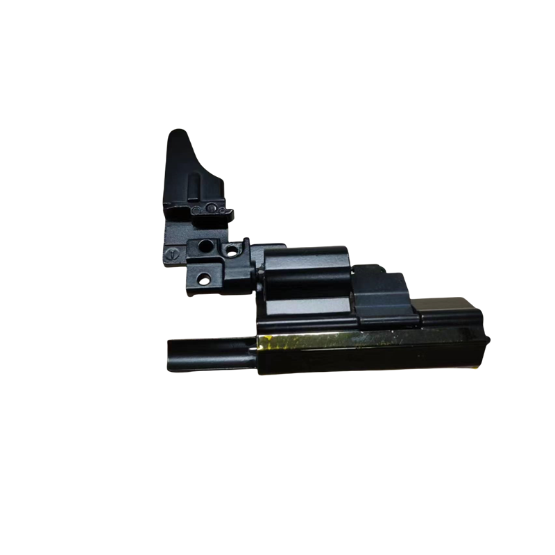适用联想 Thinkpad Helix 屏轴 转轴 hinge 铰链 全新 04X0523
