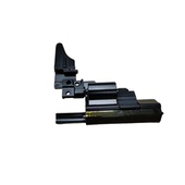 Thinkpad 全新 Helix 转轴 适用联想 铰链 屏轴 hinge 04X0523