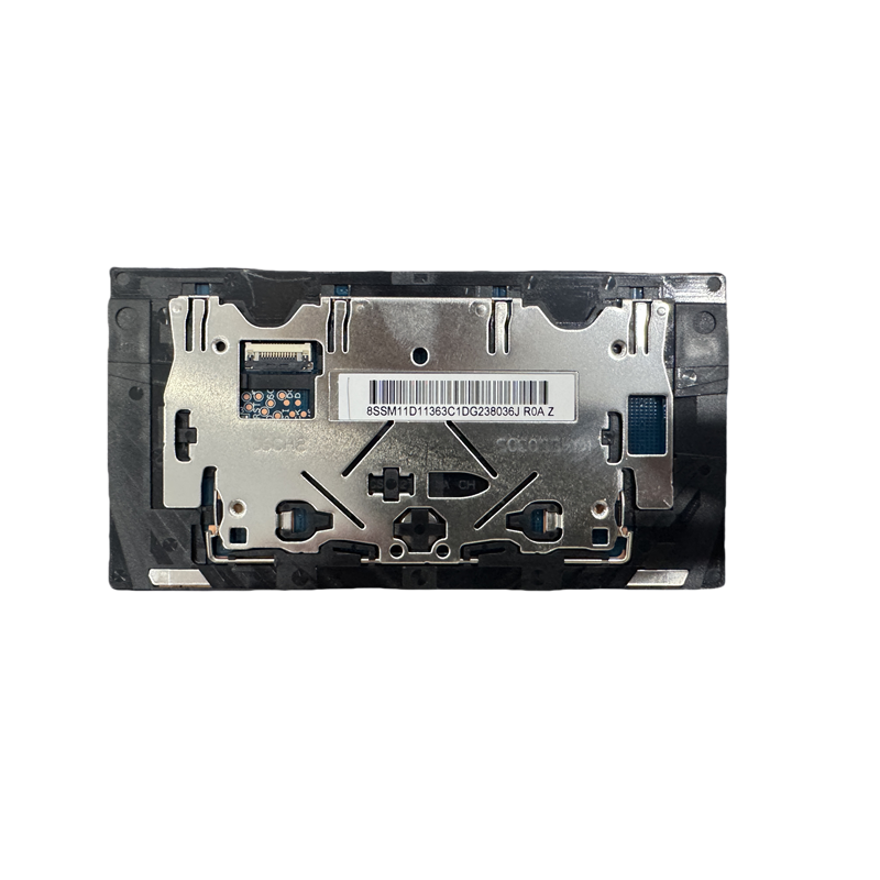 联想 X1 Carbon X1C 10th 11th 2022 2023 触摸板 全新SM11D11363