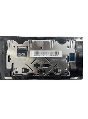 联想 X1 Carbon X1C 10th 11th 2022 2023 触摸板 全新SM11D11363