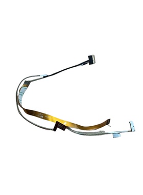 适用联想ThinkPad X280 A285 摄像头线 LED指示灯排线 IR 01YN090