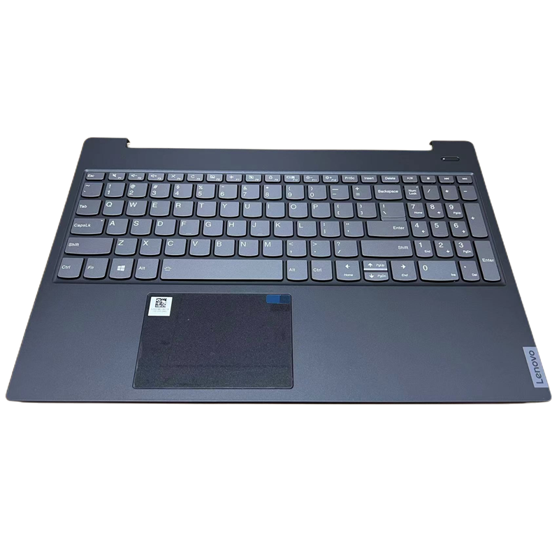 适用联想 ideapad S340-15 C壳键盘 全新 5CB0S18753 5CB0S18706