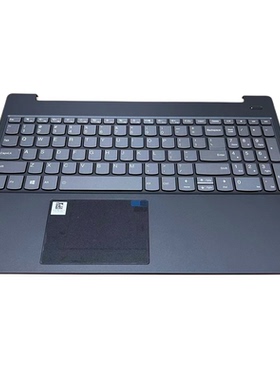 适用联想 ideapad S340-15 C壳键盘 全新 5CB0S18753 5CB0S18706
