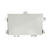 2023 适用 5t60s94291 Y9000X IRH8 联想拯救者R9000X APH8