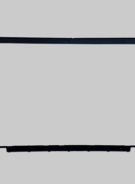 适用01YT318 联想Thinkpad T590 P53S T15 P15S B壳 内框 屏框