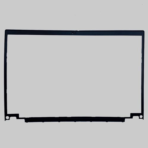 适用01YT318 联想Thinkpad T590 P53S T15 P15S B壳 内框 屏框