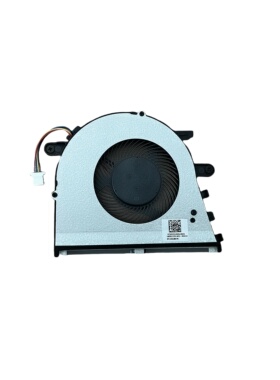 适用于联想 V130-15IGM V130-15IKB  散热风扇 全新 5F10R28076