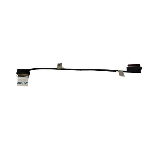 适用联想 ThinkPad t580 p52s LCD 屏线 01ER029 450.0AB03.0001