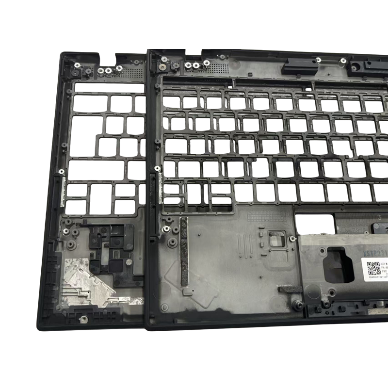 适用联想Thinkpad X1 nano gen3 C壳 掌托 键盘框 Wifi 4G版 全新