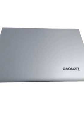 适用联想 ideapad 710S Plus-13 A壳 屏幕后盖 全新 5CB0M09373