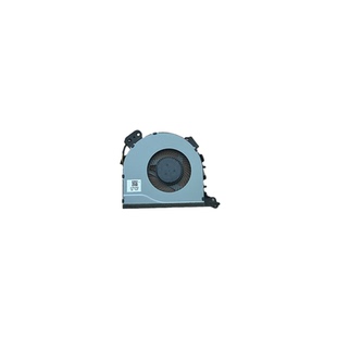 散热风扇 适用于联想 5F10N82225 14IAP 17ISK 320 15ISK