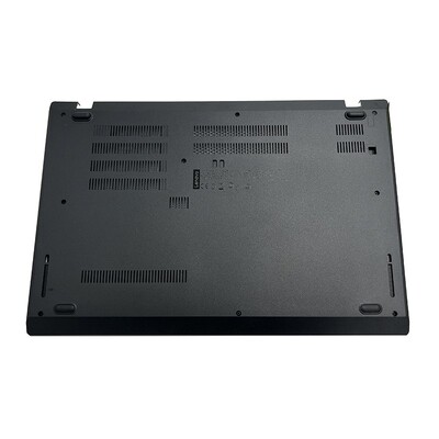 联想笔记本外壳l580d壳全新