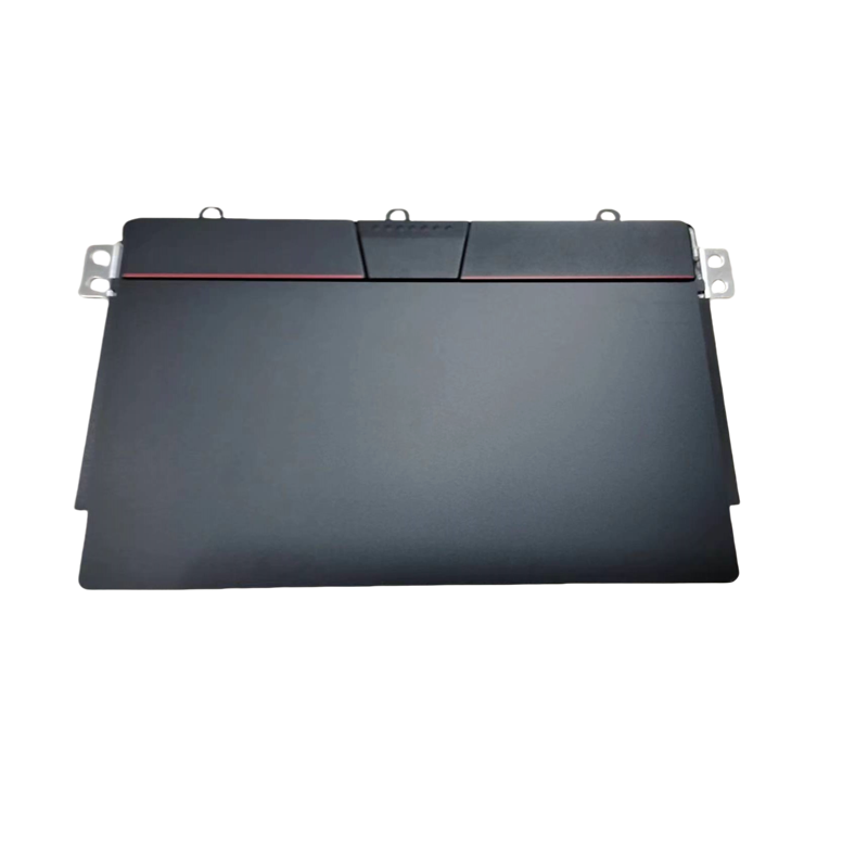 适用联想 ThinkPad T14 GEN5 三键触摸板 黑色 全新 ST61P67090
