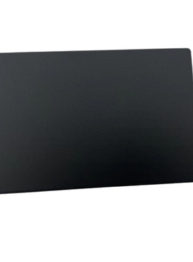 适用Thinkpad 联想P14S P15S T14 T15 GEN2 触摸板 触控板 鼠标板