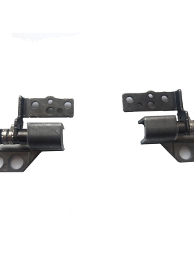 适用联想 ThinkPad X395 X390 屏轴 屏支架  02HL023 02HL024