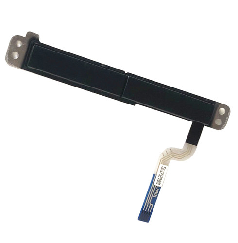 适用联想 thinkpad L430 L530 T530 W530 T530I 触摸板 左右键