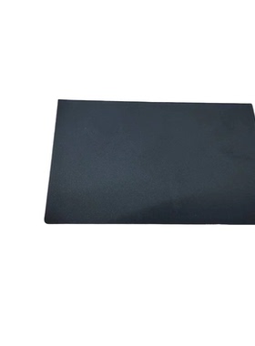 适用联想 X1 Yoga 2nd 3nd 2017 2018 触摸板 01AY028 01AY034