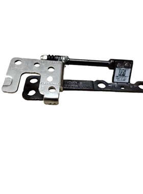 适用联想 710S Plus-13 710S Plus Touch-13 屏轴 5H50M09531