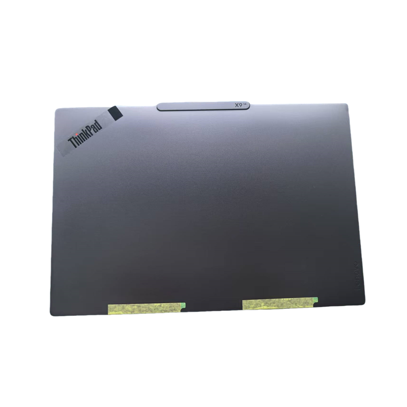适用 Thinkpad 联想 X9 14 A壳 屏幕后盖 面壳 金属 AP21P000630