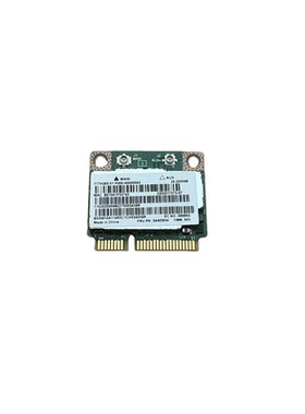 适用联想ThinkPad X140e E430 E435 E530 S230u 无线网卡 04W3834