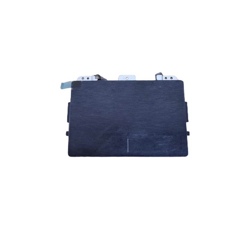 适用联想 flex2-14 flex2-14d flex2 触摸板 触控板 鼠标板