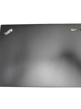 适用联想 Thinkpad T440S T450SA壳 屏后盖 触摸款 scb0g39216