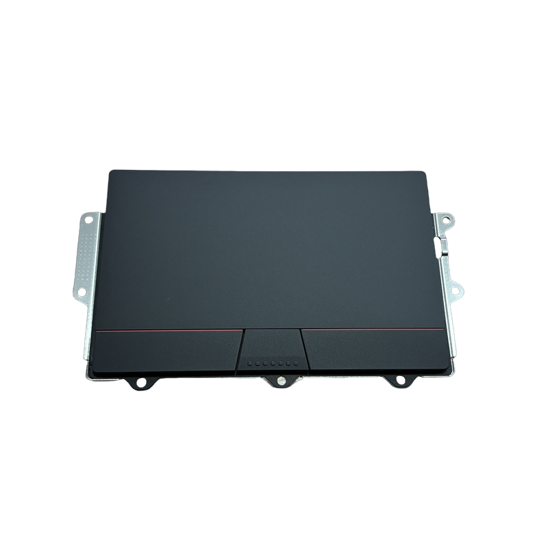 适用联想 X13 Gen6 触摸板 鼠标版 全新 5T61P74252