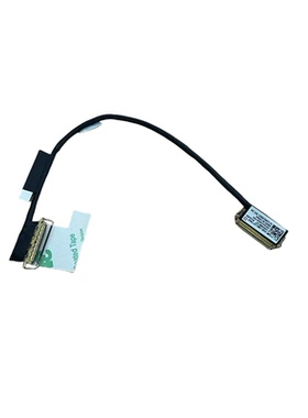 适用联想 ThinkPad X280 A285 屏线 触摸款 02DL757 SC10R23665