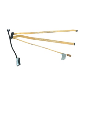 适用联想 X1 Yoga 2nd Gen 摄像头排线 LED 电缆 01HY985 01HY985