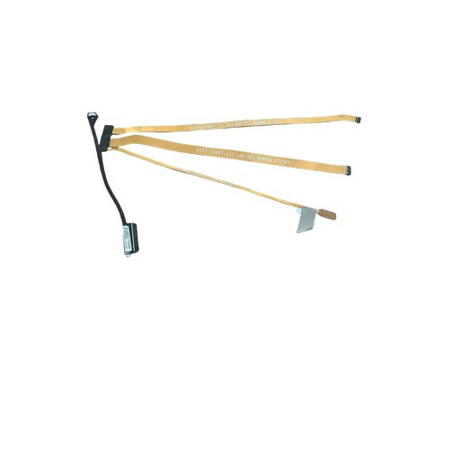 适用联想 X1 Yoga 2nd Gen 摄像头排线 LED 电缆 01HY985 01HY985