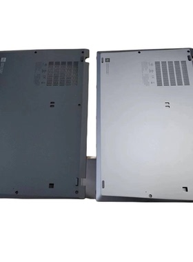 适用联想 ThinkPad T14S GEN2 D壳 底壳 笔记本下盖 全新