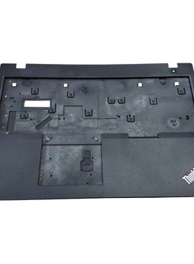 适用联想 thinkpad L580 L590 C壳 B壳 A壳 掌托主机上盖 黑色