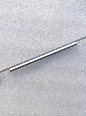 适用联想 Thinkpad X1 YOGA 2017款 B壳 压条 屏轴盖 银色 黑色