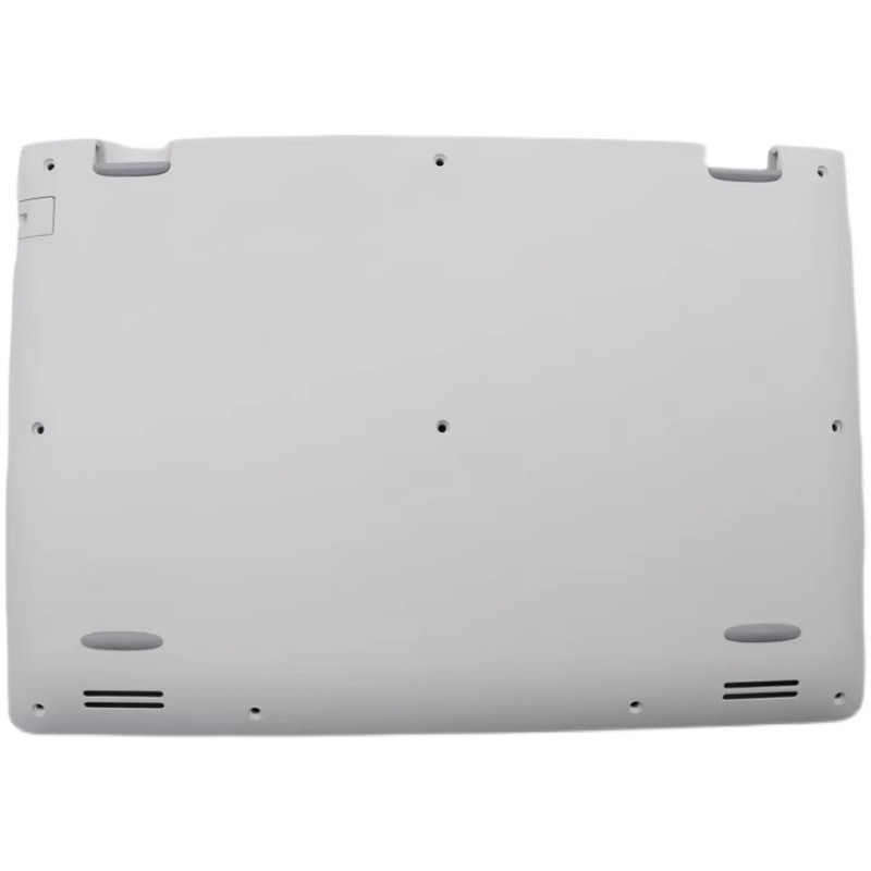 适用于 联想 Flex 3-11 YOGA 300-11 D壳 5CB0M13956 白色 底壳