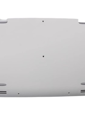 适用于 联想 Flex 3-11 YOGA 300-11 D壳 5CB0M13956 白色 底壳