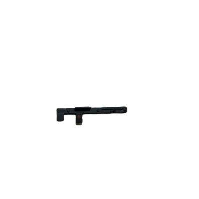 联想 Thinkpad P1  Gen4 Gen5 B壳内框 摄像头挡板 压条  触摸款